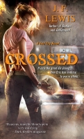 J. F. Lewis Crossed