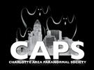 Charlotte Area Paranormal Society