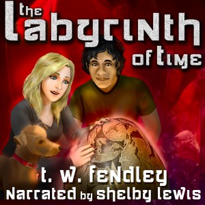 labyrinth_audiobook1