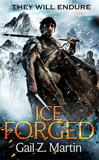 GZM_Ice_forged_205x330