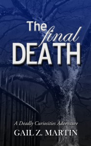 The Final Death