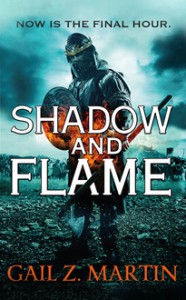GZM_Shadow_and_Flame_205x330